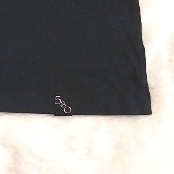 Milwaukee Brewers T-Shirt 2013 EST 1970 Color Blocked MLB Genuine Merchandise - Picture 4 of 10